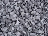 ferro silicon