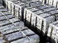 Zinc