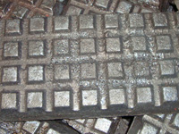phosphor copper